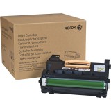 Drum Unit Original Xerox Black 101R00554 pentru Versalink B400|B405 65K "101R00554"