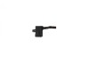 Mufa jack Samsung Galaxy S8 SM-G950F (Original Service Pack)