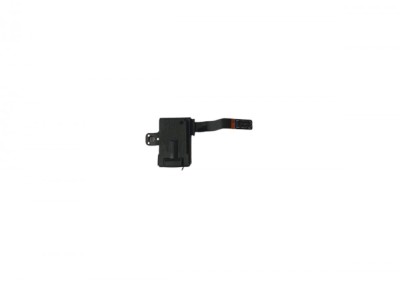 Mufa jack Samsung Galaxy S8 SM-G950F (Original Service Pack) foto