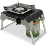 Cumpara ieftin Aragaz Portabil NGT Dynamic Stove