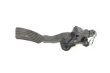 Pedala de accelerație MITSUBISHI OUTLANDER III GG_W, GF_W, ZJ 2015 OEM: 1600A115 12072887