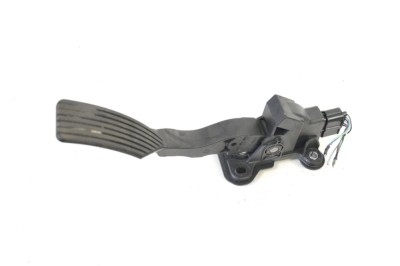 Pedala de accelerație MITSUBISHI OUTLANDER III GG_W, GF_W, ZJ 2015 OEM: 1600A115 12072887 foto