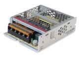 Alimentator pulsatoriu &icirc;ncastrare 35W 12VDC 3A TRACO POWER