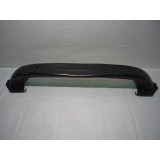 Armatura bara fata Ford Mondeo III Garage AutoRide