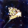KC Sunshine Band Who Do Ya Love LP (vinyl), Dance