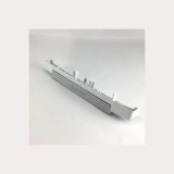 M&acirc;ner capac pentru mașină de spălat rufe WHIRLPOOL INDESIT C00446905 Original