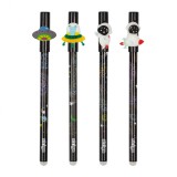 Pix Strigo cu Cerneala Termosensibila , Model Cosmos, Diverse Modele