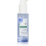 Cumpara ieftin Klorane Cornflower Organic ser activ cu efect de iluminare 50 ml