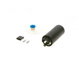 Pompa combustibil BOSCH 0 580 314 097