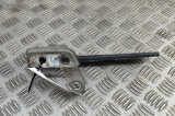 Balama capota dreapta față VW TIGUAN 5N_ 2014 OEM: 5N0823302A 30755230
