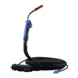 Cumpara ieftin Pistolet sudare MIG MAG 500A 4m, Racire Apa