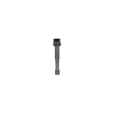 Bobina De Inductie Honda Civic Viii Hatchback Fn Fk Denso Dic0105 foto