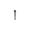 Bobina De Inductie Honda Cr-V Ii Rd Denso Dic0105