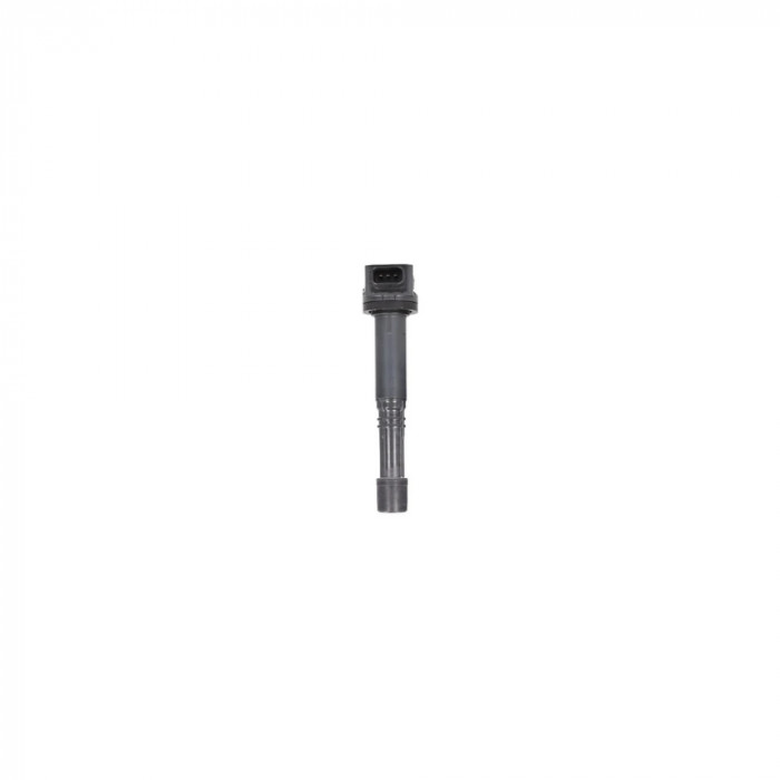Bobina De Inductie Honda Civic Viii Hatchback Fn Fk Denso Dic0105