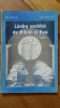 Limba vorbita de Adam si Eva, vol. 1 (1996). Alfabet Antic, Geto-Daci, Roma Antica. Carte RARA Ilie Stanciu+Tudor Diaconu