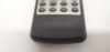 Telecomanda Terratec #56037