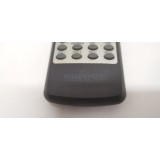 Telecomanda Terratec #56037