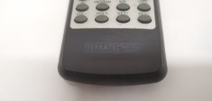 Telecomanda Terratec #56037