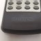 Telecomanda Terratec #56037