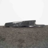 Ornament vertical ușă dreapta față LAND ROVER RANGE ROVER IV L405 2013 OEM: CK80-255A80-AB 2425211