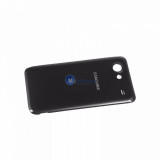 Cumpara ieftin Capac spate + rama Samsung Galaxy I9070