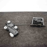 Incuietoare Haion Volvo XC90 II 2017 Originala 3399637