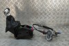 Timonerie cutie de viteze CITRO&Euml;N C3 AIRCROSS II 2021 OEM: Hatchback | 29506991