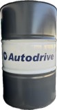 Ulei autodrive hidraulic hlp 46 208l
