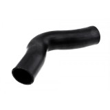 Furtun admisie aer Fiat Croma 1.9d 06.2005-, 51790613