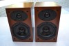 Boxe Denon SC M 41