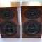 Boxe Denon SC M 41