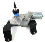Motoras stergator luneta Hyundai Ix35 2010-2015, Kia Pro Cee&amp;#39; d 2008-; 98700-1H300; NTY, aftermarket
