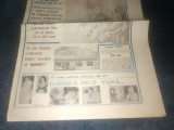 REVISTA ALBINA 21 SEPTEMBRIE 1991