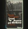 ZWEI ARTEN ZU LIEBEN - RENATE SCHOSTACK - ROMAN