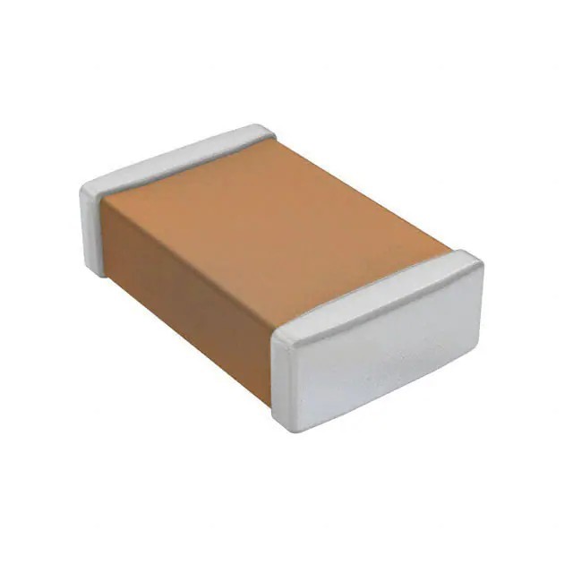 C multi 100nF/25Vdc SMD0603