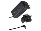 &Icirc;ncărcător Universal GM-Z502H