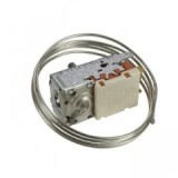 Termostat frigider Zanussi A13