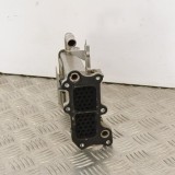 AUDI A6 4G2, C7, 4GC 2012 OEM: 8R0971845E SKU: 2299267