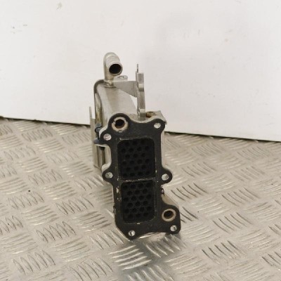 Răcitor EGR AUDI A6 4G2, C7, 4GC 2012 OEM: 8R0971845E 2299267 foto