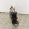 Răcitor EGR AUDI A6 4G2, C7, 4GC 2012 OEM: 8R0971845E 2299267