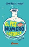 El Pez N