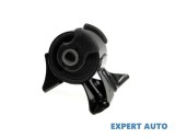 Tampon motor hidraulic Honda Accord 7 (2002-2012)[CL,CN,CM] #1