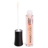 Gloss Buze Lip Plumper, Magic Studio, 68122, 4.7g