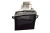 Afișaj Head-Up BMW 6 Cabrio F12 2020 OEM: 6815501 | 12294374