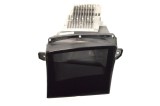 Afișaj Head-Up BMW 6 Cabrio F12 2020 OEM: 6815501 | 12294374