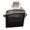 Afișaj Head-Up BMW 6 Cabrio F12 2020 OEM: 6815501 | 12294374