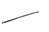 Chedar geam ușă dreapta față MERCEDES-BENZ R W251, V251 2011 OEM: A21569078 12021788