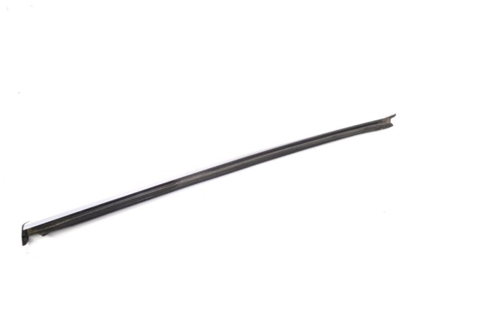 Chedar geam ușă dreapta față MERCEDES-BENZ R W251, V251 2011 OEM: A21569078 12021788