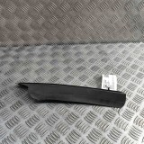 Aripa de plastic dreapta față BMW 3 Gran Turismo F34 2015 OEM: 7377914