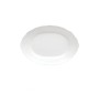 Platou portelan Ophelia, 36 cm